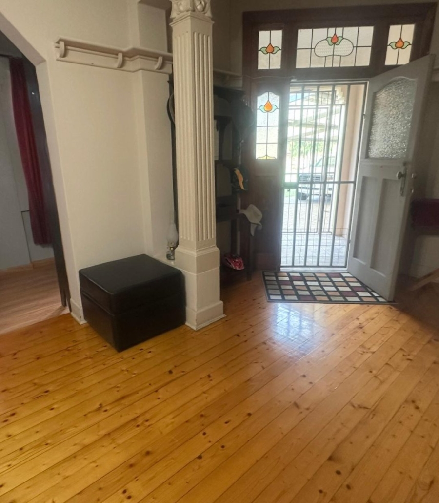 3 Bedroom Property for Sale in Retief Eastern Cape